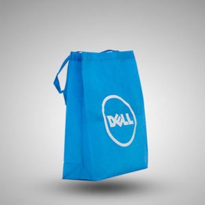 Goodie Bag Pur Dell