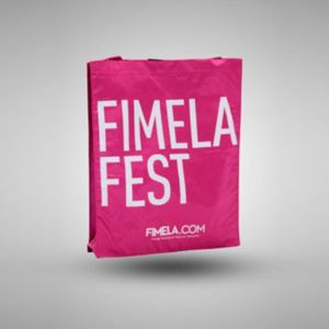 Goodie Bag Pur Fimela Fest Magenta 8mei2019 1