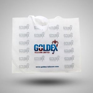 Goody Bag Goldex