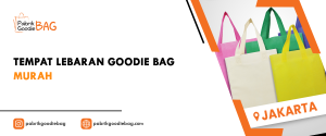 tempat goodie bag lebaran murah